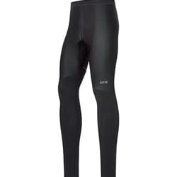 Gore Wear R3 Partial Windstopper Tights Men