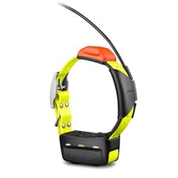 Garmin T-5 Halsband