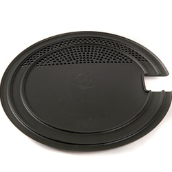 Trangia Multidisc för serie 27