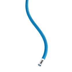 Petzl Conga 8Mm X 20M Repsnöre