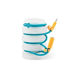 Biolite Sitelight String