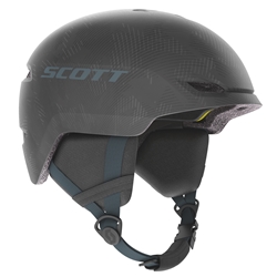 Scott Helmet Keeper 2 Plus