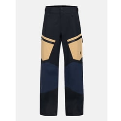 Peak Performance M Gravity Pant
