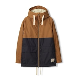 Tretorn Sarek 72 Cw Men