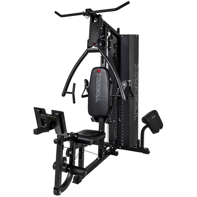 Toorx Multi Bench MSX-90, Multigym