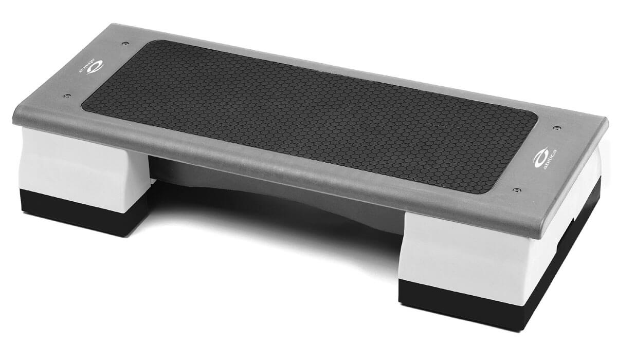 Abilica Step Up Pro II