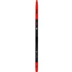 Atomic Redster C9 Carbon Skintec Längdskidor Vallafri