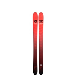 Völkl Rise Beyond 98 20/21 Skidpaket