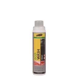Toko Eco Down Wash