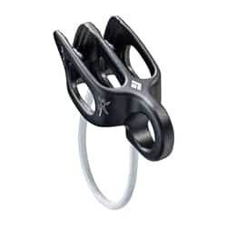 Black Diamond ATC - Guide