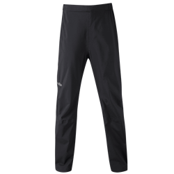 Rab Firewall Pants