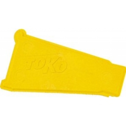 Toko- Multi-Purpose Scraper