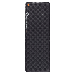 Sea To Summit Aircell Mat Etherlight XT Extreme Rectangular Regular