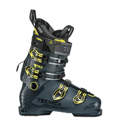 Tecnica Cochise 110