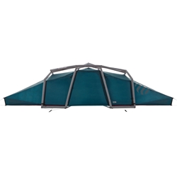 Heimplanet Nias, Classic