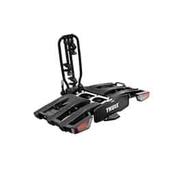 Thule Easyfold XT 3B 13Pin Black