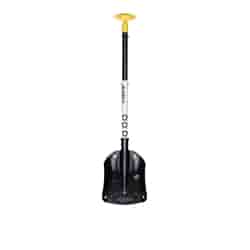 Pieps Shovel T 640 Telescopic