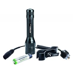 Nextorch Komplett Eftersökspaket P5g