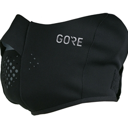 Gore Wear Windstopper Face Warmer