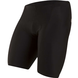 Shorts Pearl Izumi Escape Quest Svart