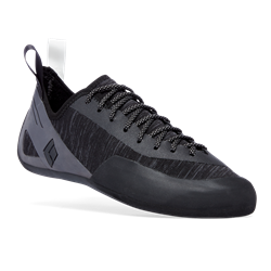 Black Diamond Momentum Lace- M's Climb Shoes