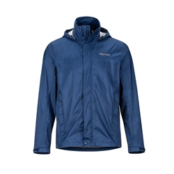 Marmot Precip Eco Jacket