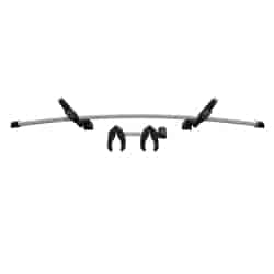 Thule Velospace XT Bike Adapter