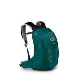Osprey Tempest 14 Jr