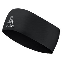 Odlo Headband Move Lightband