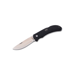 EKA Swede 10 Black