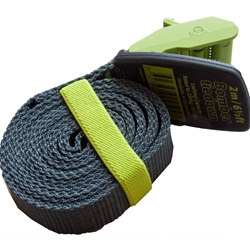 Sea to Summit Bomber Tie Down, 2m