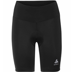 Odlo Tights Short Element Women
