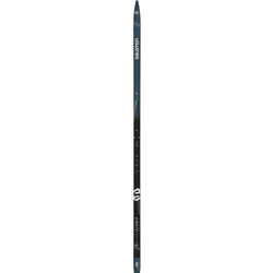 Salomon Skidpaket Sportlov Classic