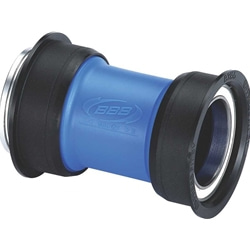 Vevlager Bbb MTB Pressfit 30 73 Mm