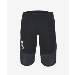 Poc Resistance Enduro Shorts