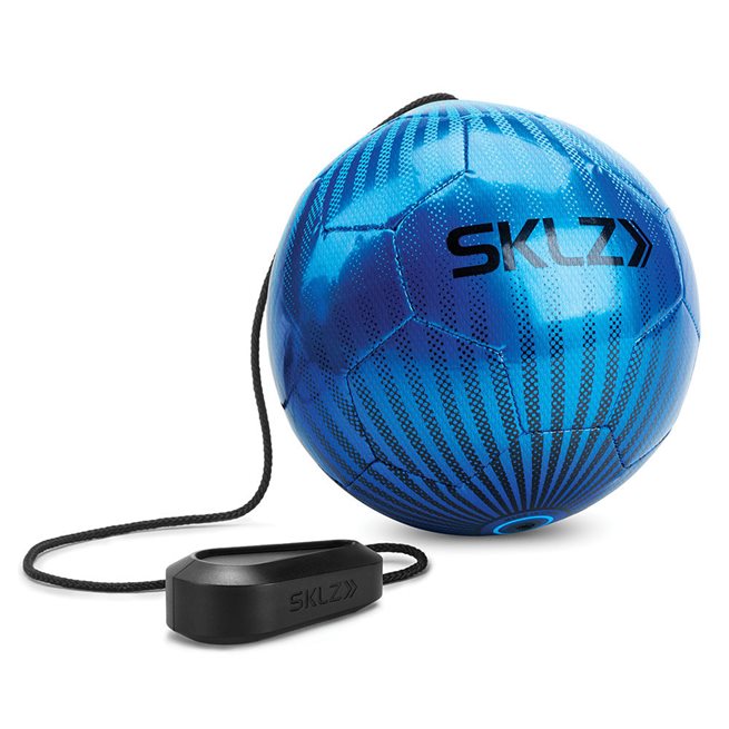 SKLZ Star-Kick Touch Trainer Cobalt, Fotboll