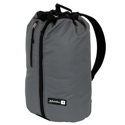 Metolius Speedster