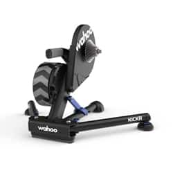 Wahoo Kickr