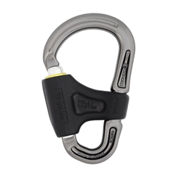 Dmm Belay Master 2