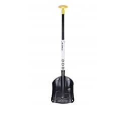 Pieps Shovel T 825 Pro+
