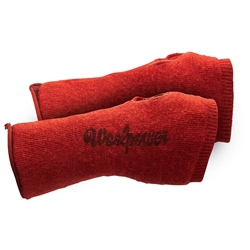 Woolpower Wrist Gaiter