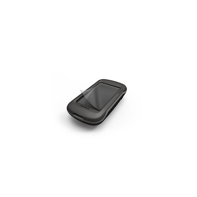 Garmin Garmin Antireflexskydd för skärm