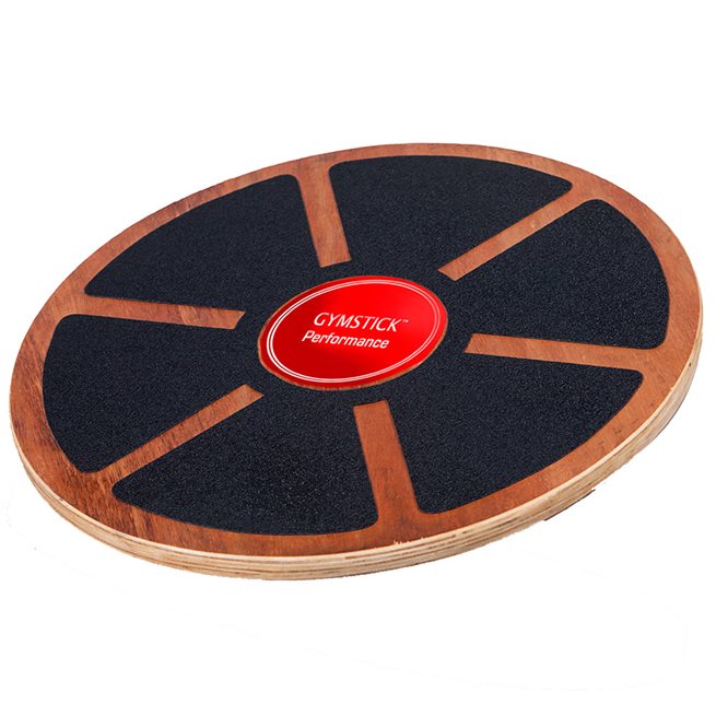 Gymstick Performance Board, Balansbräda