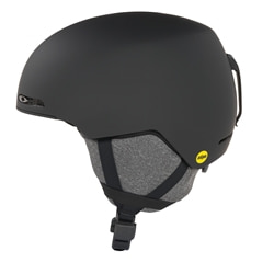 Oakley Mod1 Mips