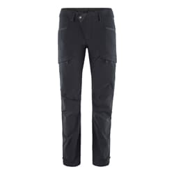 Klättermusen Misty 2.0 Pants W's