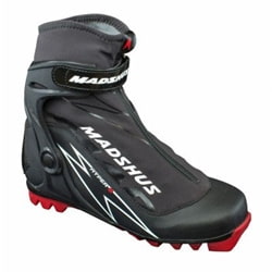 Madshus Hyper S Skatepjäxor