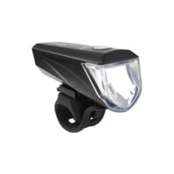 Framlampa One F.light 10 / 100 Lumen