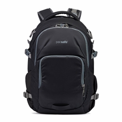 Pacsafe Venturesafe 28L g3 Backpack