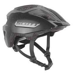 Scott Helmet Spunto Junior Plus (ce)