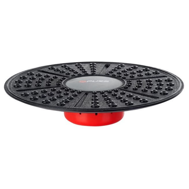 vidaXL Balansbräda 35 cm
